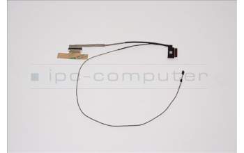 Acer 50.HG2N7.002 CABLE.LCD