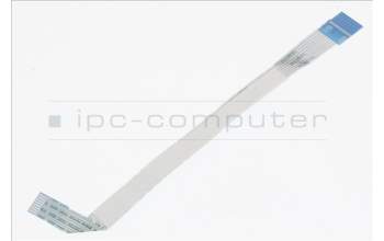 Acer 50.HGLN7.001 CABLE.TOUCHPAD.145.5MM.8P.3V.FFC