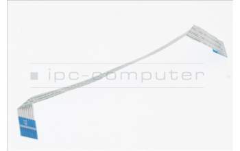 Acer 50.HGLN7.001 CABLE.TOUCHPAD.145.5MM.8P.3V.FFC