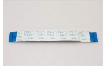 Acer 50.HGLN7.002 CABLE.USB.BOARD.144.5MM.40P.5V.FFC