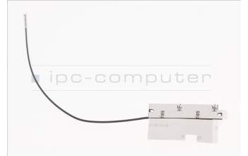 Acer 50.HHUN8.004 ANTENNA.MAIN