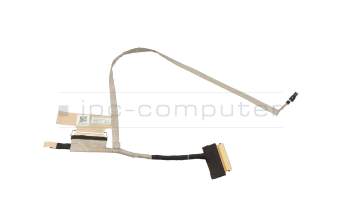 50.HQBN7.007 Acer Display cable LED 40-Pin