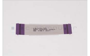 Acer 50.HQCN1.001 CABLE .I/O.BOARD.FFC