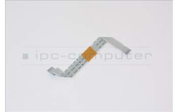 Acer 50.HQCN1.002 CABLE.TOUCHPAD.FFC