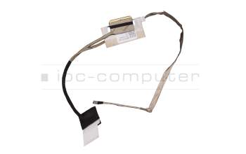 50.HR0N8.001 Acer Display cable LED 40-Pin