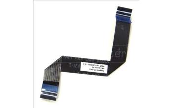 Acer 50.HSEN2.004 CABLE.TP.FFC