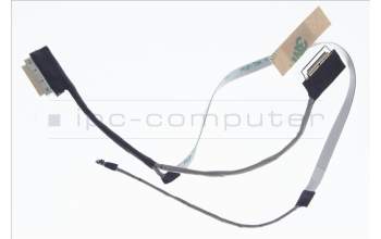 Acer 50.HSFN2.003 CABLE.EDP