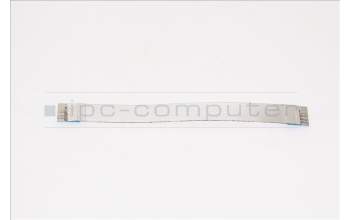 Acer 50.HUVN7.001 CABLE.USB.BOARD.FFC