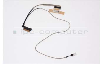 Acer 50.HVTN7.001 CABLE.LCD.FOR.SINGLE.MIC