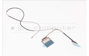 Acer 50.J02N8.001 CABLE LCD 30PIN