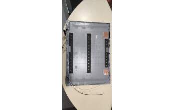 Acer 50.J3NN8.002 CABLE LCD