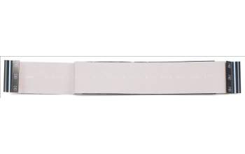 Acer 50.J3ZN7.003 CABLE IO BOARD FFC