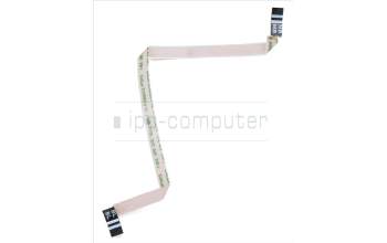 Acer 50.J3ZN7.004 CABLE TOUCHPAD/LED FFC