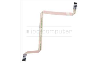Acer 50.J3ZN7.004 CABLE TOUCHPAD/LED FFC