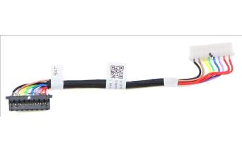 Acer 50.J3ZN7.007 CABLE BATTERY