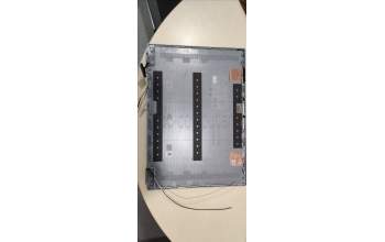 Acer 50.J4PN8.004 CABLE LCD