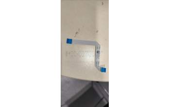 Acer 50.JD3N8.004 CABLE TOUCHPAD