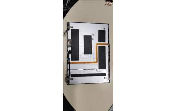 Acer 50.JF9N8.010 CABLE CAMERA