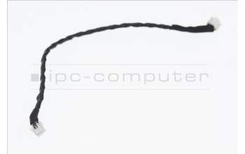 Acer 50.JPHJ2.001 CABLE.LAMP.DRIVER-MB