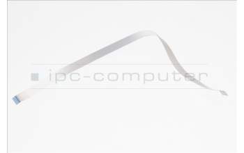 Acer 50.JPXJ2.001 CABLE.KEYPAD.BOARD-FORMATTER.BOARD.FFC