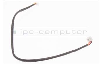 Acer 50.JR2J3.001 CABLE BALLAST BOARD TO MAIN BOARD