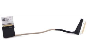 Acer 50.K0GN2.008 CABLE LCD EDP