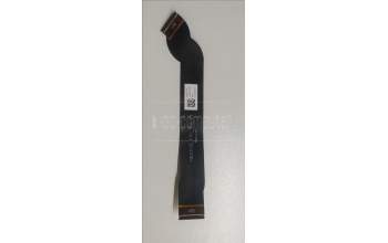 Acer 50.K0WN8.001 CABLE.FFC.USB.BOARD.TO.MB