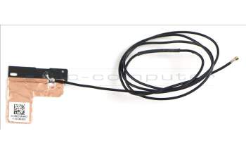 Acer 50.K65N2.001 ANTENNA.WLAN.MAIN