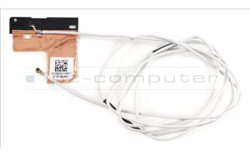 Acer 50.K65N2.002 ANTENNA.WLAN.AUX