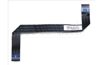 Acer 50.K66N2.002 CABLE FOR TOUCHPAD FFC