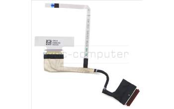 Acer 50.K7SN7.004 CABLE.LCD