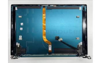 Acer 50.K9PN8.003 CABLE.MIPI.CAMERA.25PIN.350MM