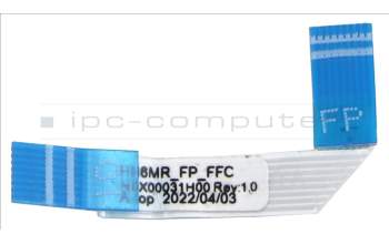 Acer 50.KAAN2.003 CABLE.FOR.FINGERPRINT.FFC