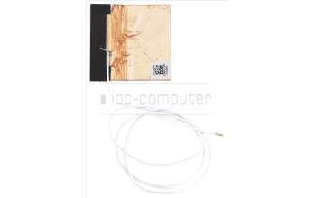 Acer 50.KAAN2.005 ANTENNA.WLAN.AUX