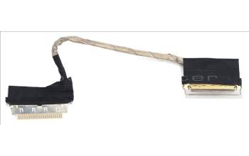 Acer 50.KAAN2.006 CABLE.LCD