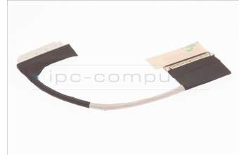 Acer 50.KAAN2.006 CABLE.LCD