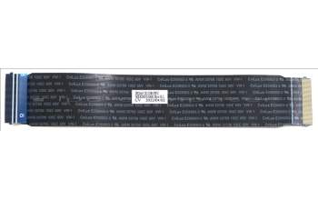 Acer 50.KBHN2.001 CABLE.IO.BOARD.FFC
