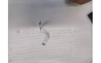 Acer 50.KDDN8.002 CABLE TOUCHPAD TO MB 8PIN FFC