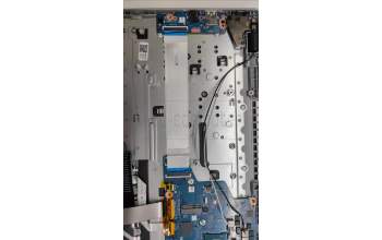 Acer 50.KDHN8.001 CABLE USB BOARD