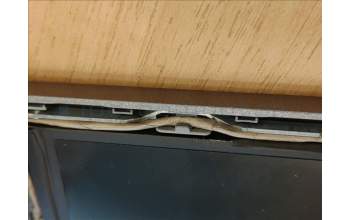 Acer 50.KDKN8.001 ANTENNA.MAIN/AUX