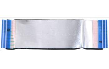Acer 50.KE1N7.003 CABLE FFC USB BOARD HIGH SPEED