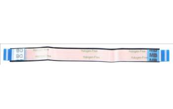 Acer 50.KE6N7.001 CABLE.BOARD.LTE.FFC