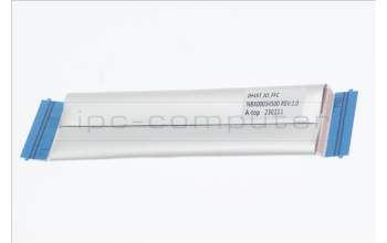 Acer 50.KF2N2.001 CABLE.IO.BOARD.FFC