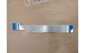 Acer 50.KHMN8.001 CABLE.I/O.FFC