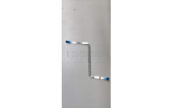 Acer 50.KHMN8.004 CABLE.FINGERPRINT.FFC
