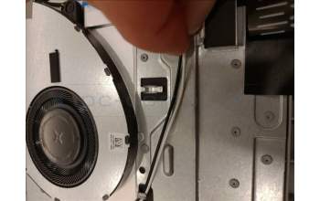 Acer 50.KHMN8.005 ANTENNA.MAIN/AUX