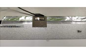 Acer 50.KHMN8.006 CABLE.LCD