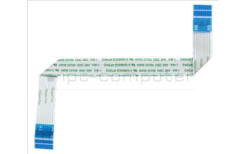 Acer 50.KRPN7.002 CABLE.TOUCHPAD