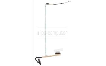 Acer 50.KRPN7.004 CABLE.LCD