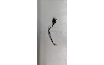 Acer 50.KT4N8.002 CABLE.STYLUS.CHARGING